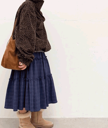 hopi half zip up ��� jp (����)