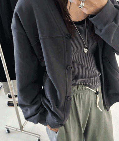 acne cotton ޸ cd ()