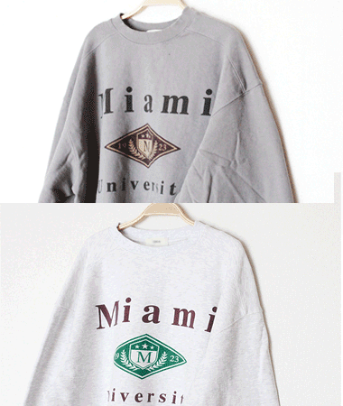 Miami mtm & pants()