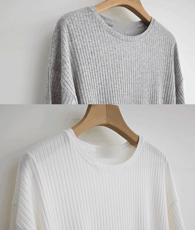 R  loose span t ()