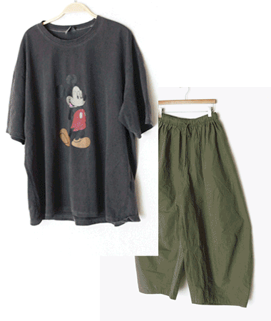  mickey (ǰ) 