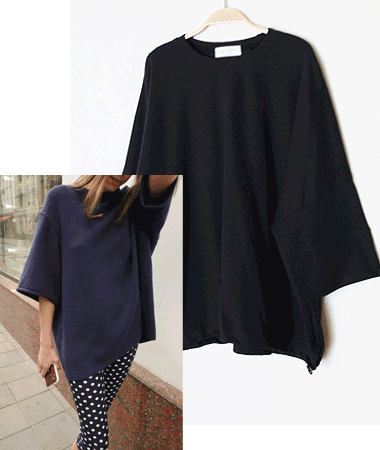 natural cotton 7 mtm () Į α⸹ƿ !
