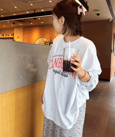 CAN cotton mtm ()