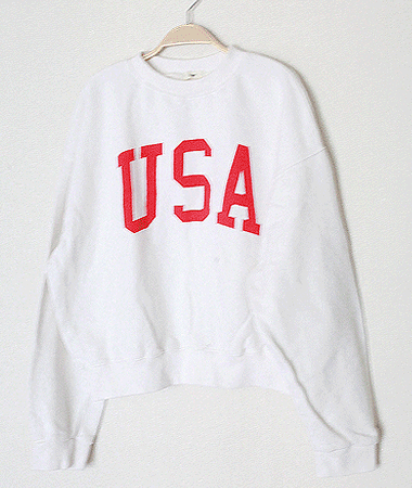 USA cotton mtm ()