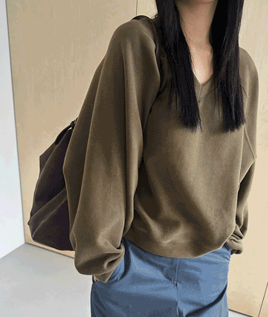 ׶ cotton chic mtm ()