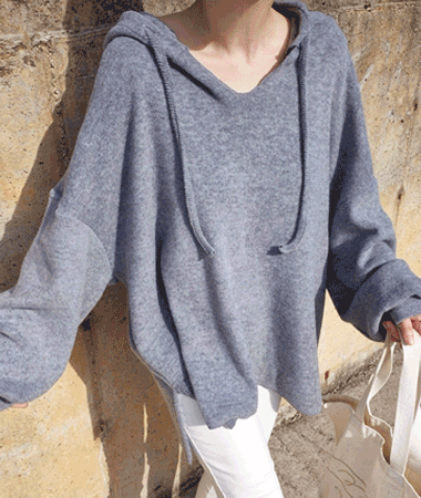 soft   hoody /72/ѱ70 ()