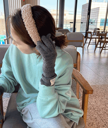 acne muji soft cozy  mtm /ε巴 () / /