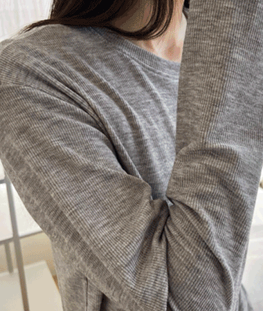 winter soft soft wool  inner t ()