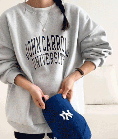 ���� ��� mtm/�Ϳ��ڰ� �����ؿ�(����)