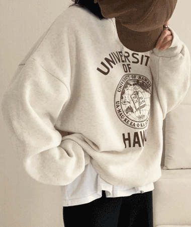 HAWALL ���� soft ���� mtm (����)