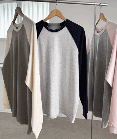 spring ��� t (����)