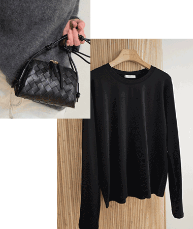 spring �ټ� t (��������Ƽ)