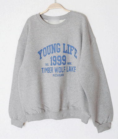 timber ���� mtm (��������Ƽ)