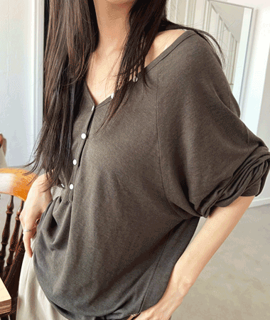 fall ���� v t (����) ����
