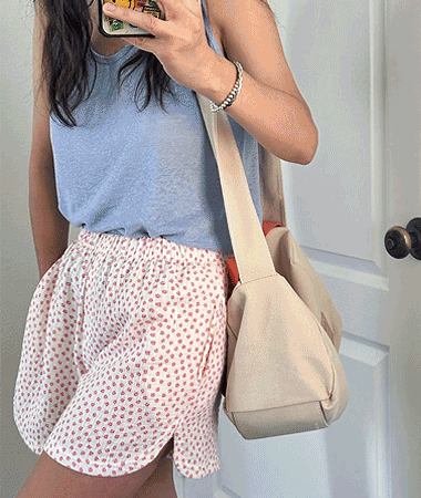 musthave summer cool cami () Į  /ŻϰԴϴ