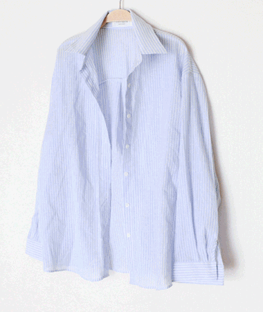acne st loose fit shirts () /Ƽ/ħ/