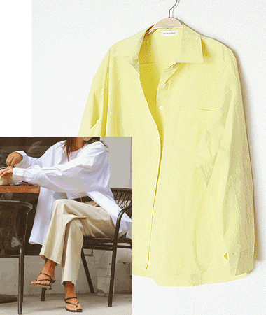 acne simple dandy sh ()