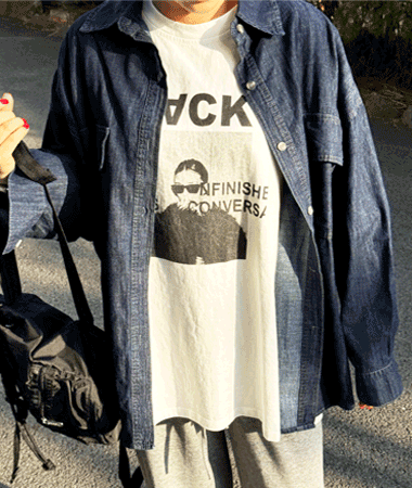 acne û shirts jk /Ƽ ()//𿡳ġƿ!/