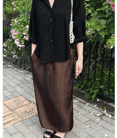 linen natural sh (����)