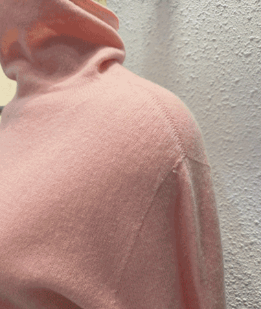 wholegament  soft wool pola (����) ����