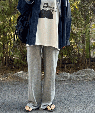  cotton magic span pt (ϰ ٸ  ) 