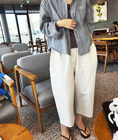 9 cozy cotton pt ()
