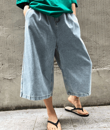 acne summer 9 㸮 jean () /6/16  