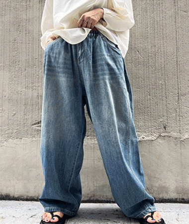 fall joy soft jean ()