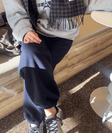 soft  wool ĸ   pt () Ƽ//溸