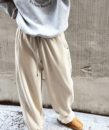 cozy soft  soft  pt () õ