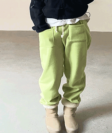 bubble ĸ soft poket pt () 