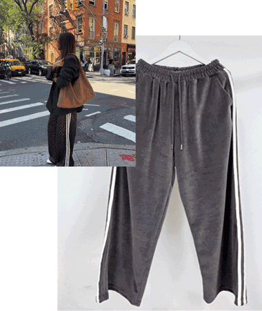  acne ���ξ� ������ line pt (����)