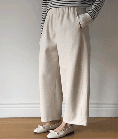 smooth ��� ���� sl (����)