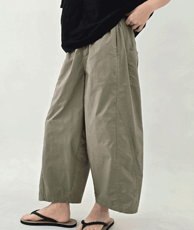 summer daily poket pt (����) ����