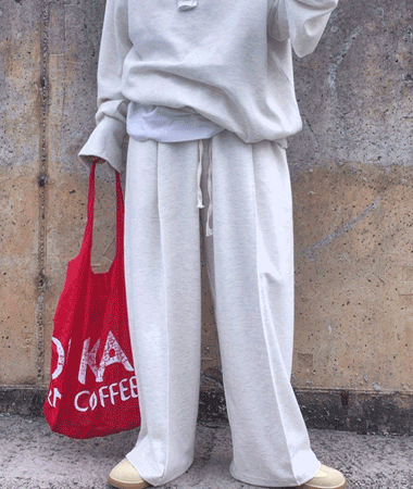���� cotton fall pt