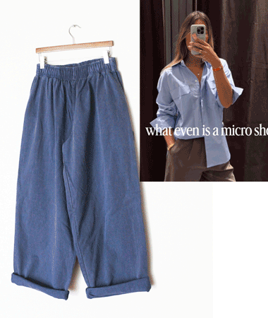 fall ������ washing pt (����)