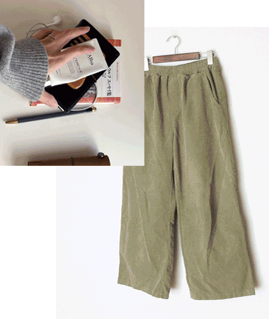 acne soft �ڵ���� ������ pt