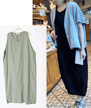 linen-cotton summer ops () 