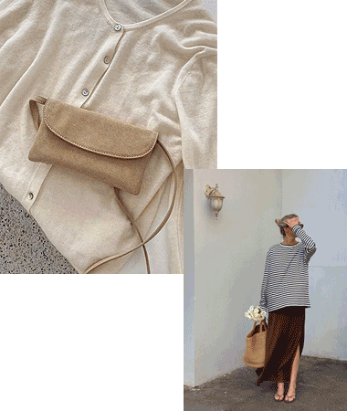 chloe ̵ ũν bag ()/Ƽ