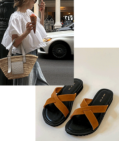 X �����̵� ������