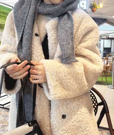 soft wool  french �ٶ�Ŭ��� (��������Ƽ) /����