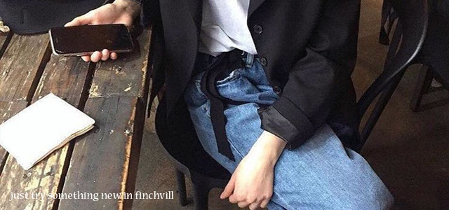 finchvill